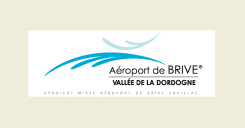 Aeroport Brive