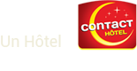 Contact Hotel le Teinchurier