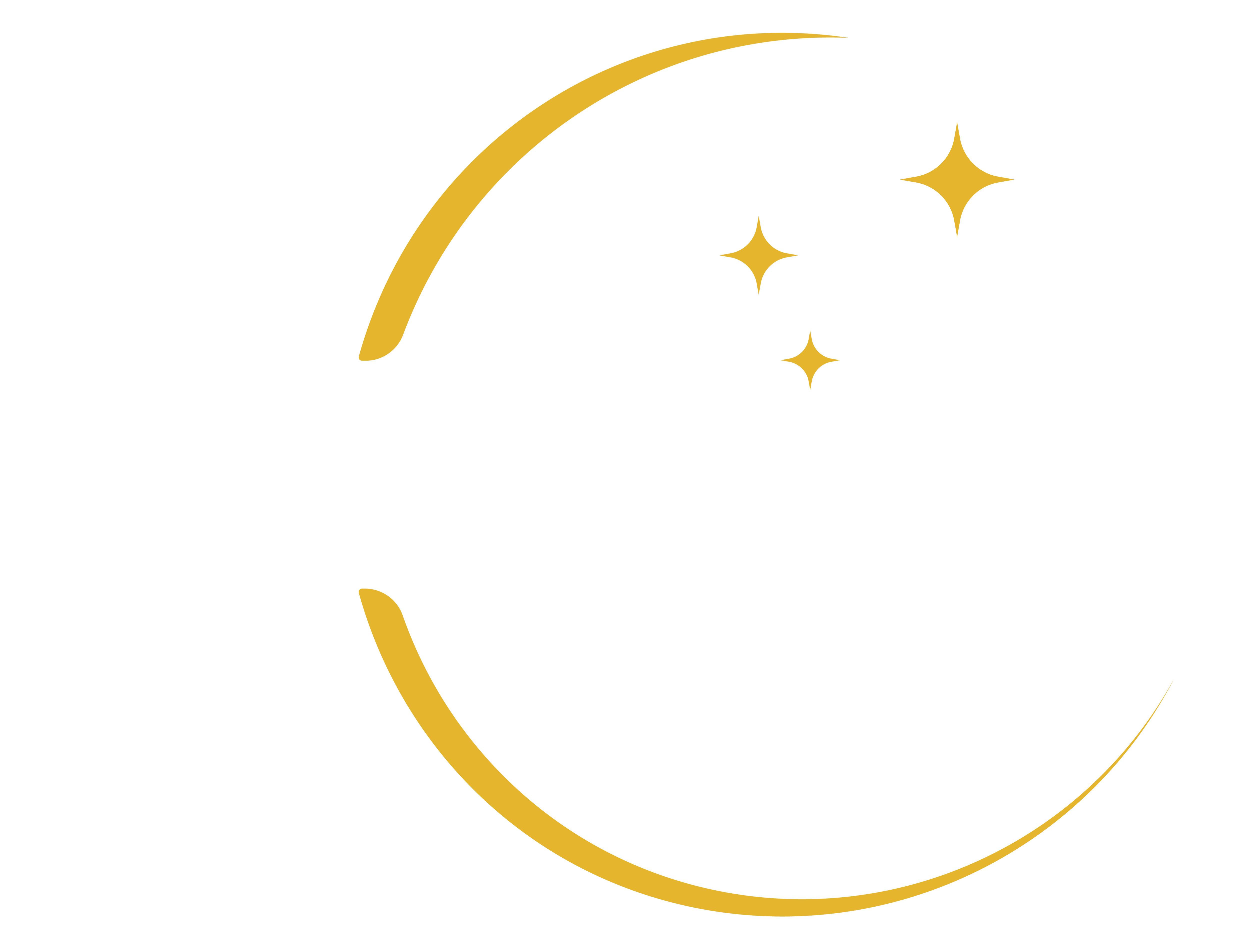 Contact Hotel le Teinchurier