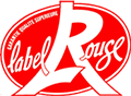 Label Rouge