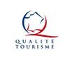Qualite Tourisme Brive